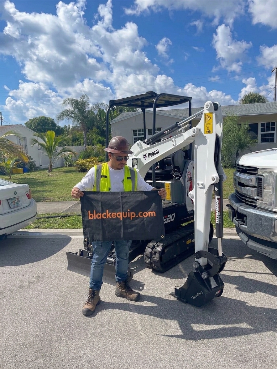  review from Carlos Mendez